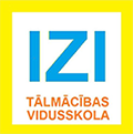 Tālmācības vidusskola "IZI"