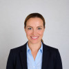Laura Dikidži