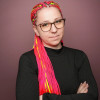Inese Gruznova